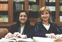 Colombo & Mascheroni