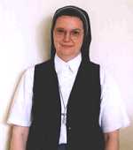 Sr. Jacq.