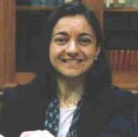 prof. Colombo
