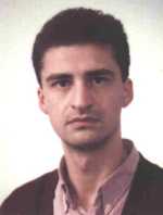 Prof. Rota