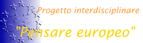 titolo